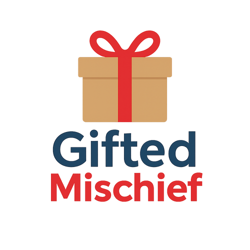 Gifted Mischief
